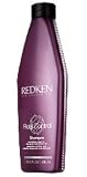 Redken Real Control Shampoo 300ml