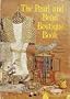 The pearl and bead boutique book