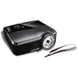 ViewSonic PJD7383i Interactive XGA Short Throw DLP Projector - 3000 Lumens, 3000:1 DCR, 120Hz/3D Ready, 10W Speaker