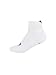 Jako Runningsocken