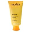 Decleor Prolagene Energising Gel for Body--/5OZ