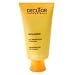 Decleor Prolagene Energising Gel for Body--/5OZ