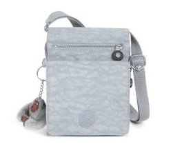 cyber monday price Kipling