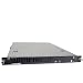HP ProLiant DL140 Dual Xeon 2.4GHz 4GB 80GB 1U Server w/Video & Dual GbLAN - No Opera...