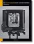 Photographie en grand format