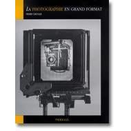 Photographie en grand format