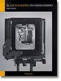 Photographie en grand format