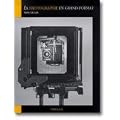 Photographie en grand format