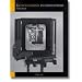 Photographie en grand format