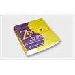 Zencore Plus 2 by Zencore Tabs - 2 capsules per packet (6 Packs)
