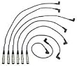 Wire set Wire set