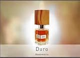 EAN 8717774840009 product image for Nasomatto Duro Parfum Extract-1 oz | upcitemdb.com