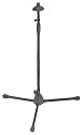 On-Stage Stands Trombone Stand