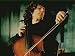 Cello Concerto By Robert Schumann