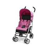 ESPRIT Sun Speed Stroller - Floss Pink by ESPRIT