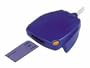 Delkin Devices EFILM MEMORY STICK TO USB ( DDREADER-16 )