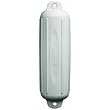 Seachoice Prod 23-93581 Boat Fender