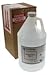 ChemWorld Type II Deionized Water - 1 Gallon