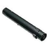Epson C13S050198 Toner schwarz f&uuml;r Aculaser C9100