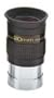 Meade 1.25inch 20mm QX Wide Angle Eyepiece
