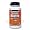 NOW Foods Biotin 5000mcg (60 caps)