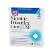 Rite Aid Nicotine Polacrilex Gum, USP, 4 mg, Chewing Pieces 170 ea