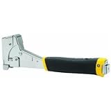 Stanley PHT250C Heavy Duty Hammer Tacker