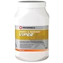 Maximuscle Viper Orange 1000g