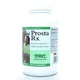 Prosta Rx Prostate Support, 60 Capsule Bottle, .2 lbs Bottle