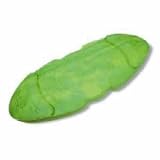 Surfari Skate Underwater Skateboard