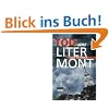 Tod am Litermont: Krimi