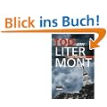 Tod am Litermont: Krimi