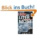 Tod am Litermont: Krimi