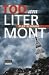 Image of Tod am Litermont: Krimi
