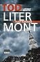 Tod am Litermont: Krimi