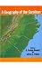 Books : A Geography of the Carolinas