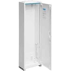 Hager Z�hlerschrank,universZ ZB31ES