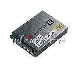 Sony DSC-P120 Battery (Equivalent)