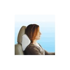 Astar Memory Foam Head Rest Car