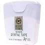 Desert Essence Tea Tree Oil Waxed Dental Floss Tape
