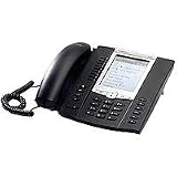 T-Home Comfort Pro P 500 Systemtelefon schwarz