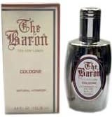 The Baron FOR MEN by LTL Fragrances - 4.5 oz COL Spray