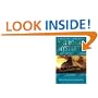 The Scribes from Alexandria: Roman Mystery 15 (The Roman Mysteries)