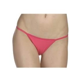 Buy Bella's Ladies' Bikini Thong by Bella