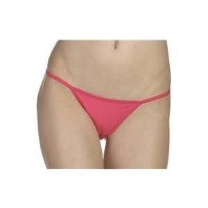 Buy Bella's Ladies' Bikini Thong by Bella