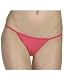 Purchase Bella’s Ladies’ Bikini Thong Supplies Are Running Out