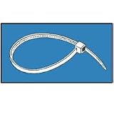 Cable Tie