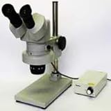 �J�[�g�� �ϔ{�����̌����� NSW-620SBF 6�{20�{