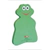 Schlori-Schwimmbrett Frosch