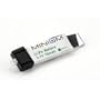 3.7V 70mAh LiPo Battery: Cessna210,Citabria,Etomic